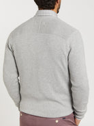 Mix Grey