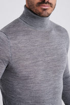 Mix Grey