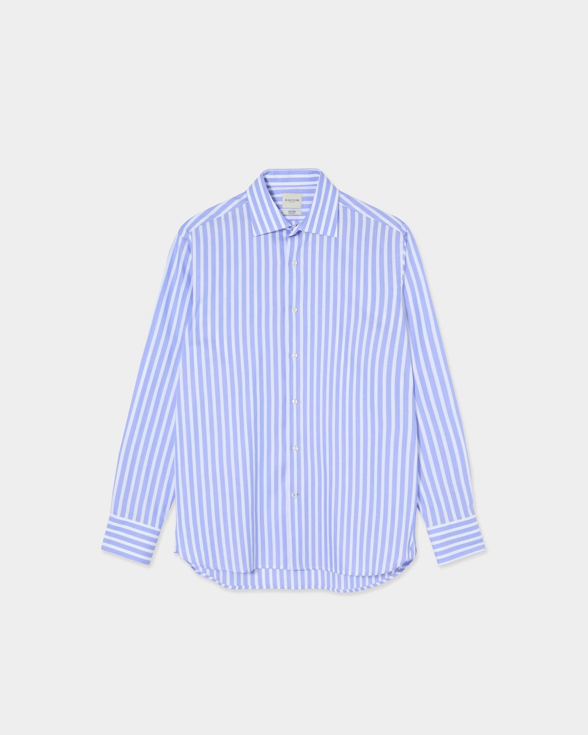 Light Blue (AI)
