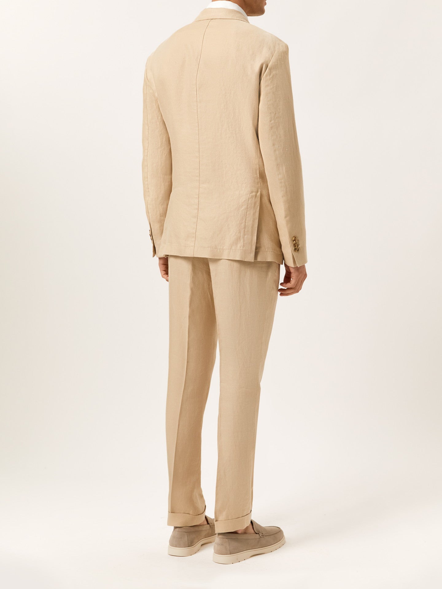 Light Beige