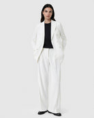 White (AI)