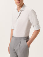 Light Grey