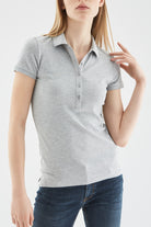 Mix Grey