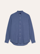 Medium Blue