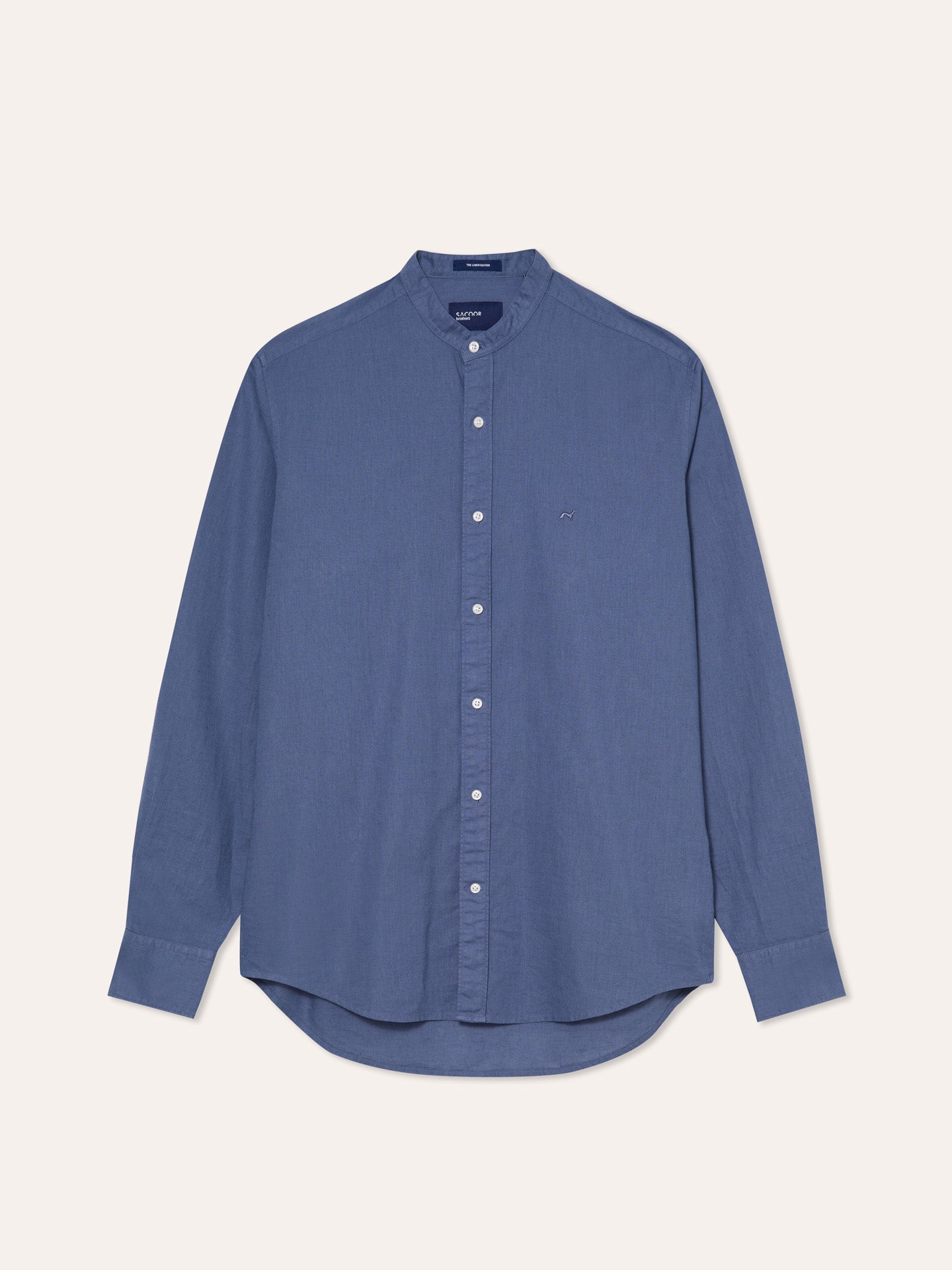 Medium Blue