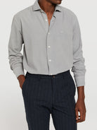 Light Grey
