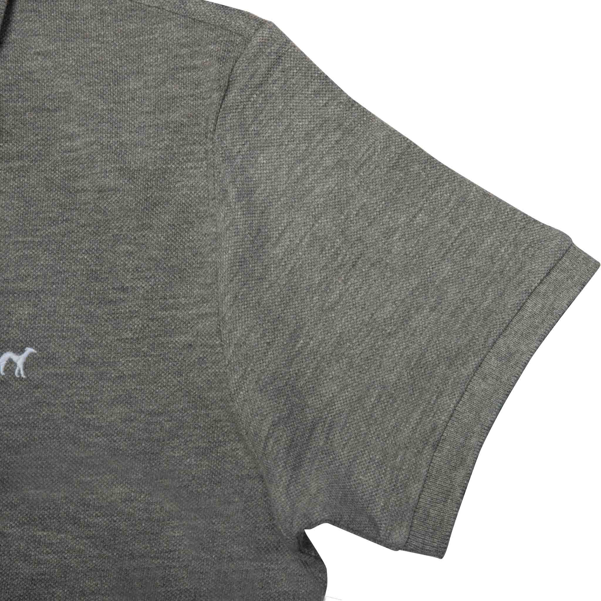Mix Grey