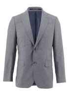 Medium Grey