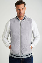 Mix Grey