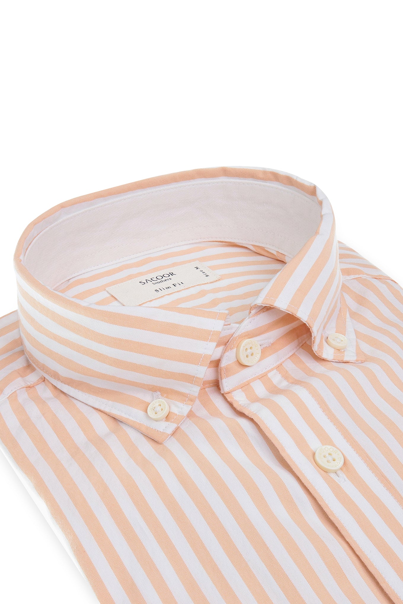 Light Orange