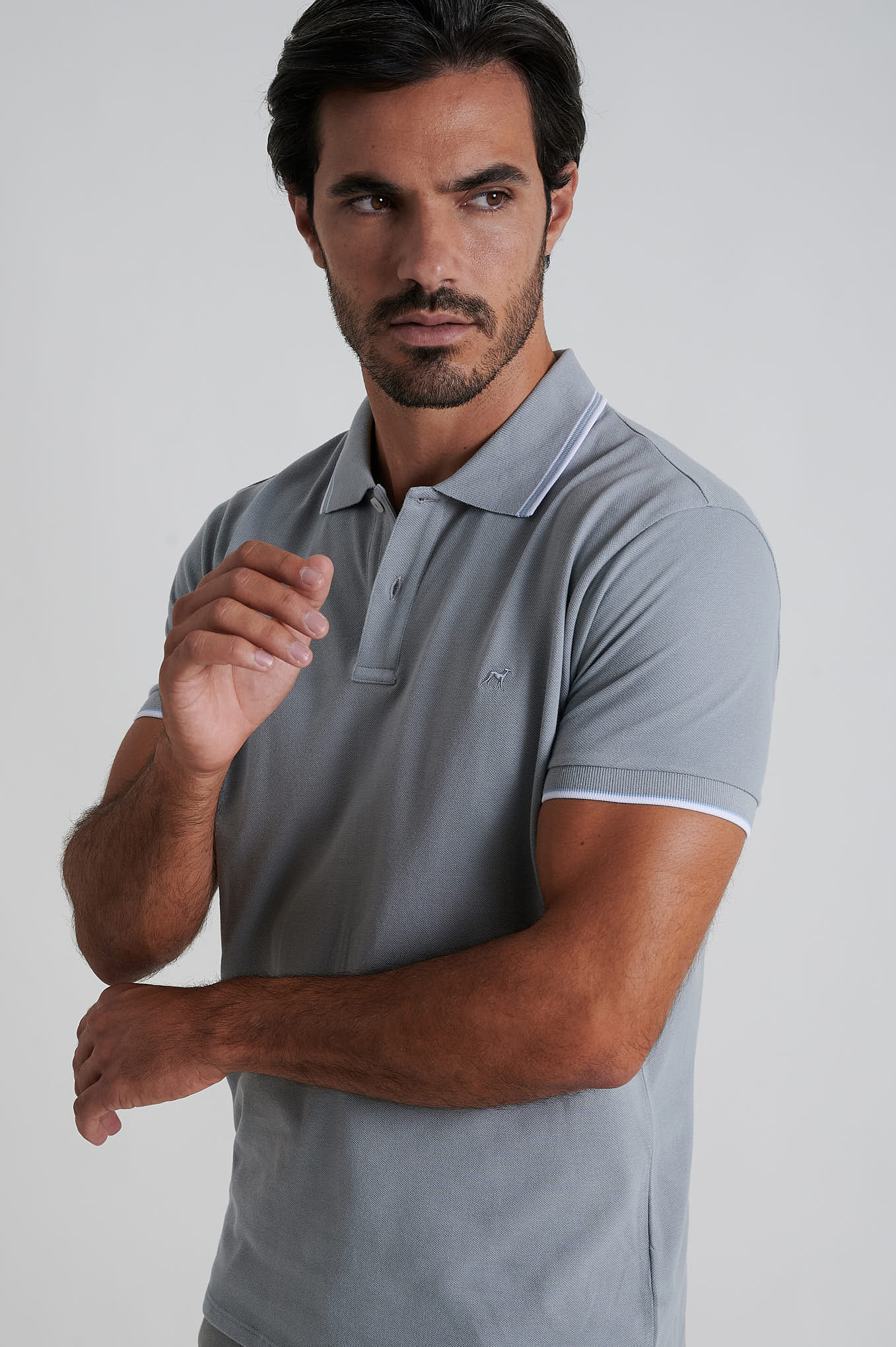 Light Grey