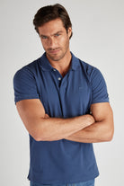 Medium Blue