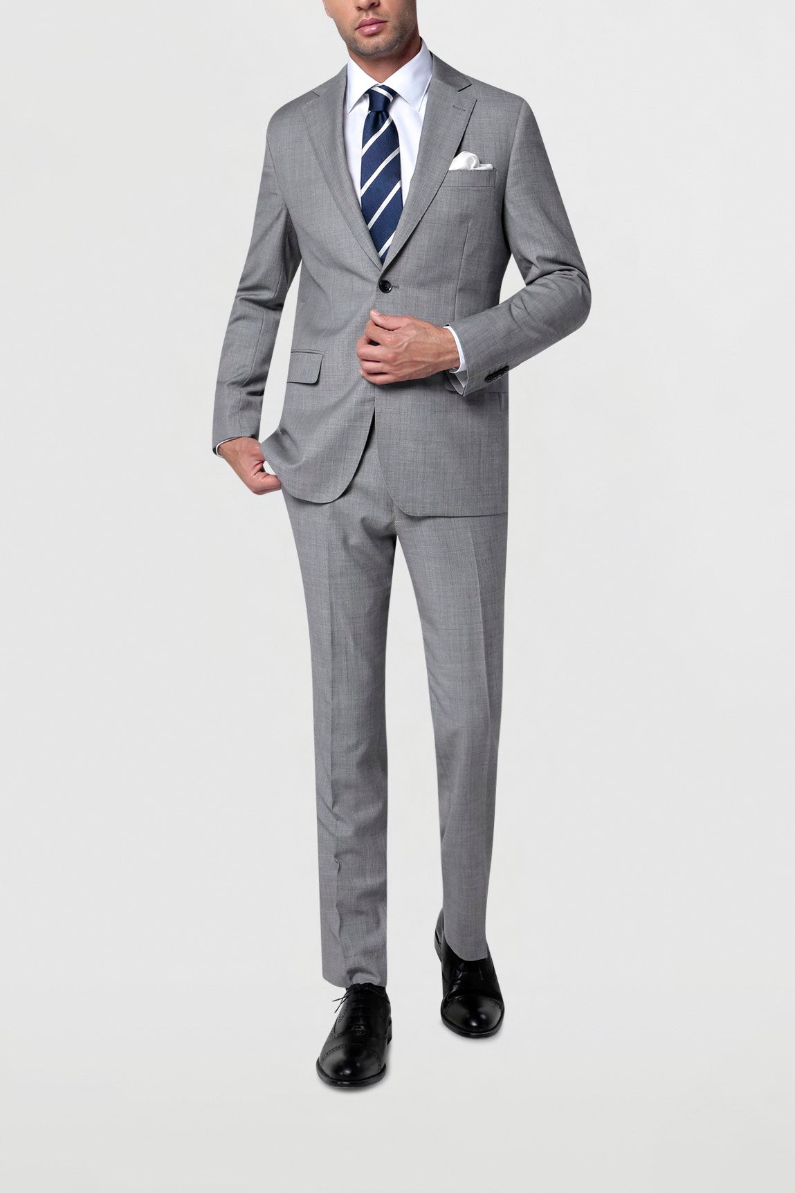 Light Grey