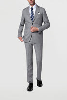 Light Grey