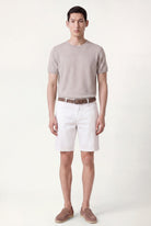 Beige (AI)