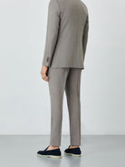 Light Brown