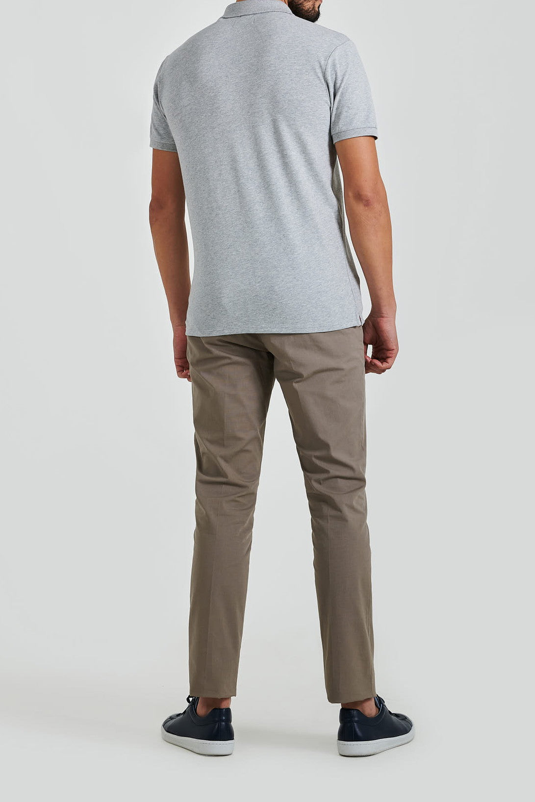 Light Grey