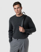 Medium Grey (AI)