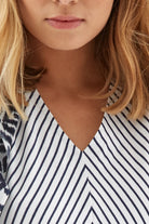 Stripes