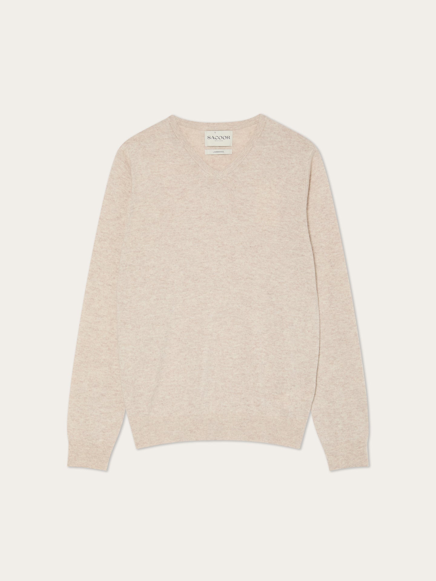 Light Beige