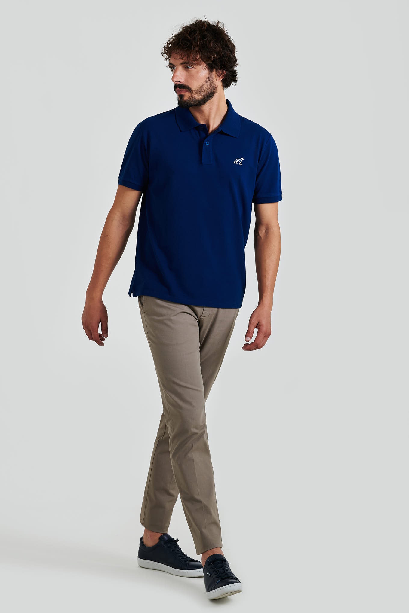 Royal Blue