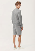 Light Mix Grey (AI)