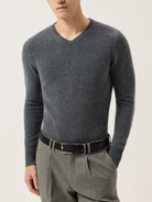 Medium Grey