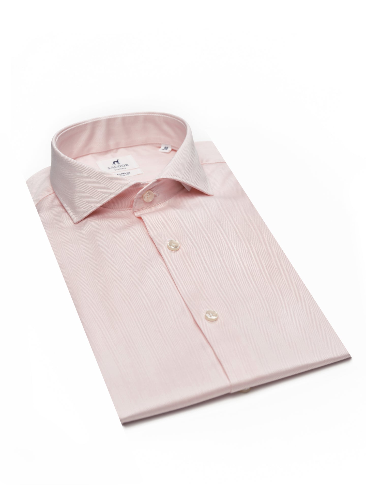 Light Pink