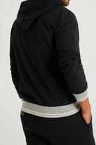 Anthracite