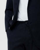 Dark Blue (AI)