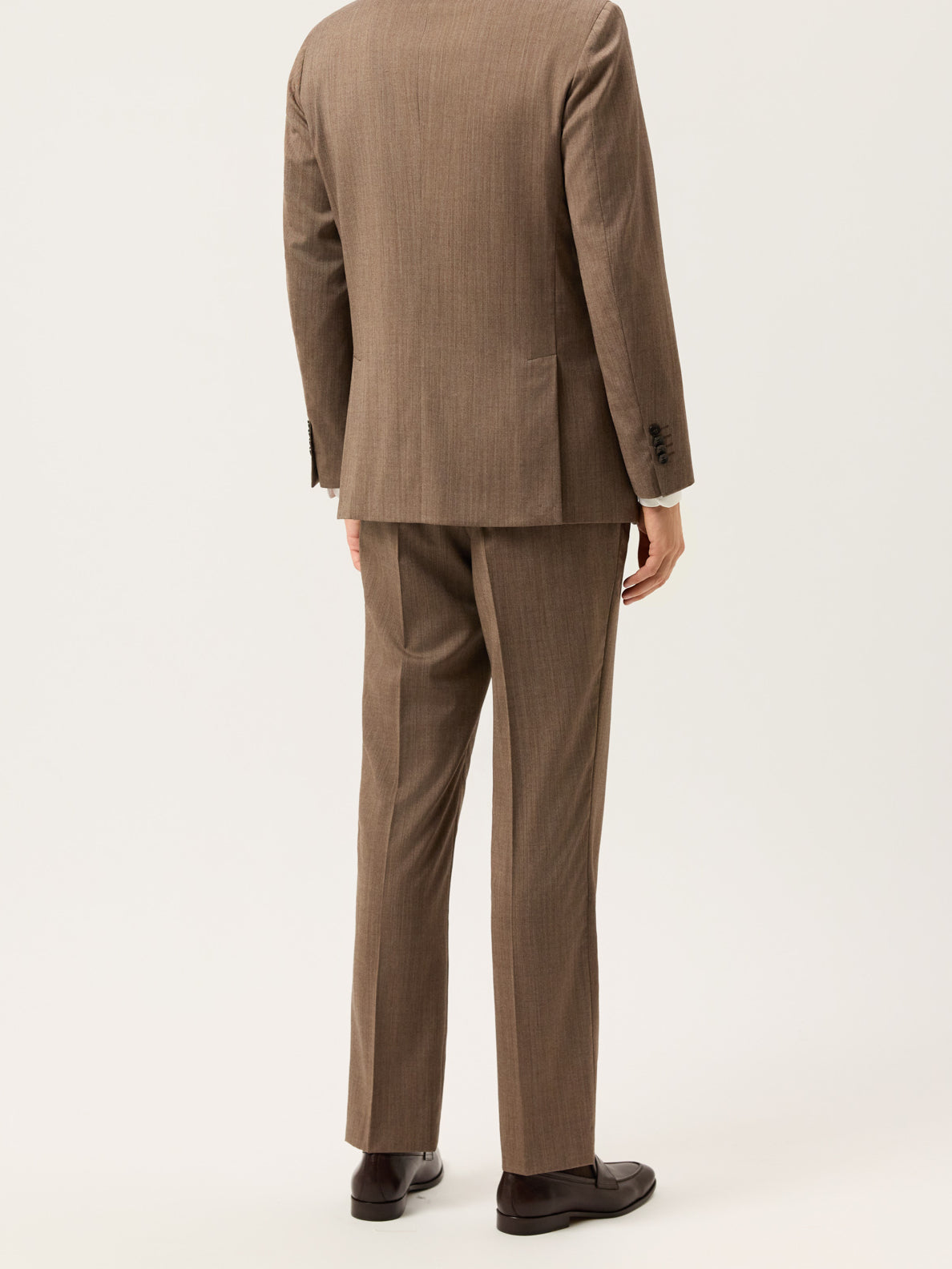 Light Brown