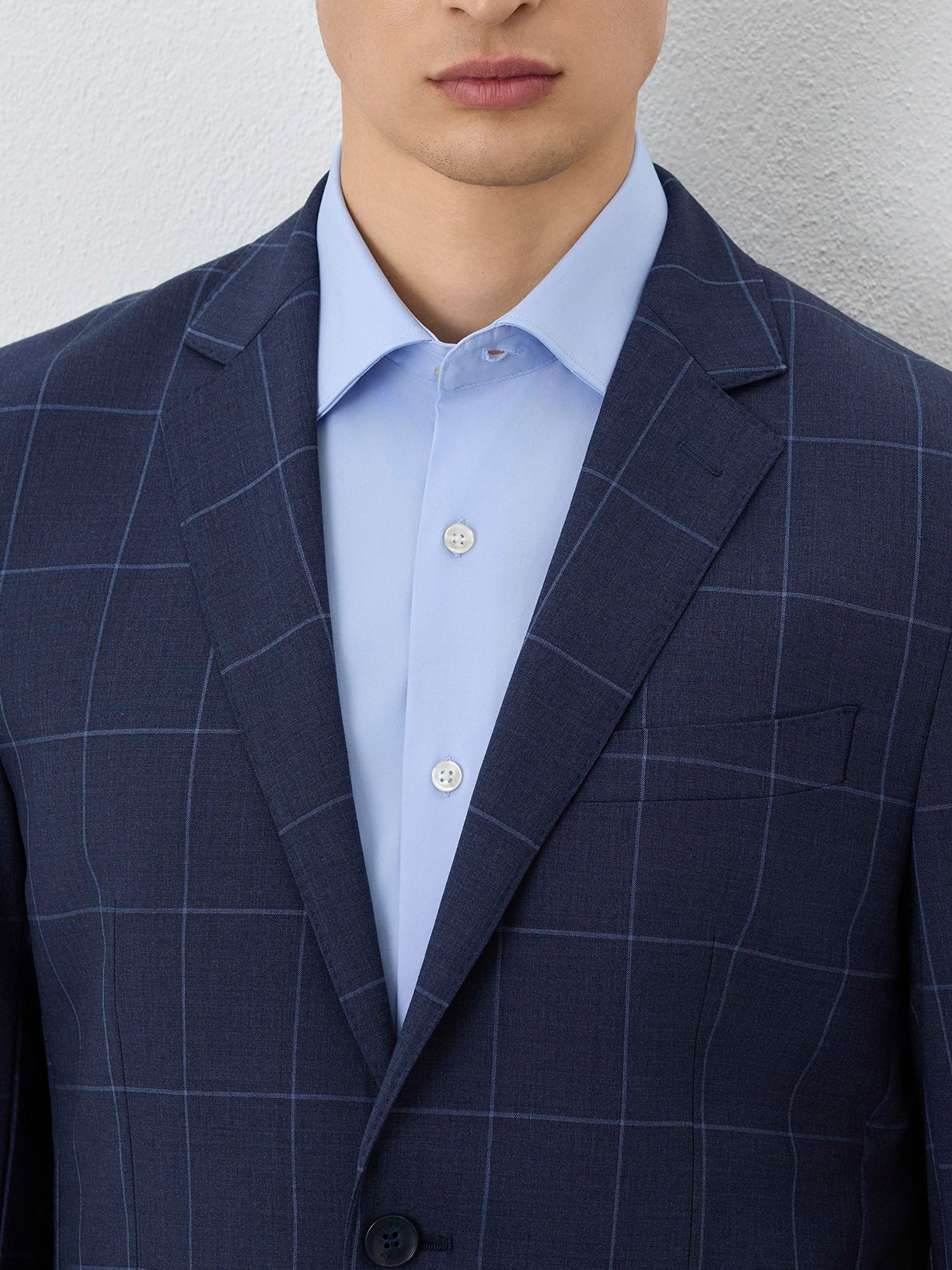 Medium Blue