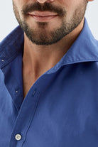 Medium Blue
