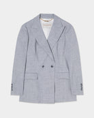 Light Grey (AI)