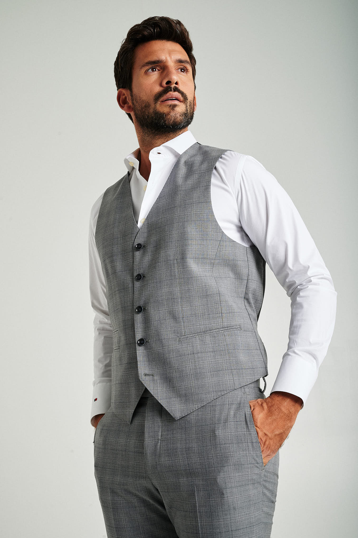 Light Grey