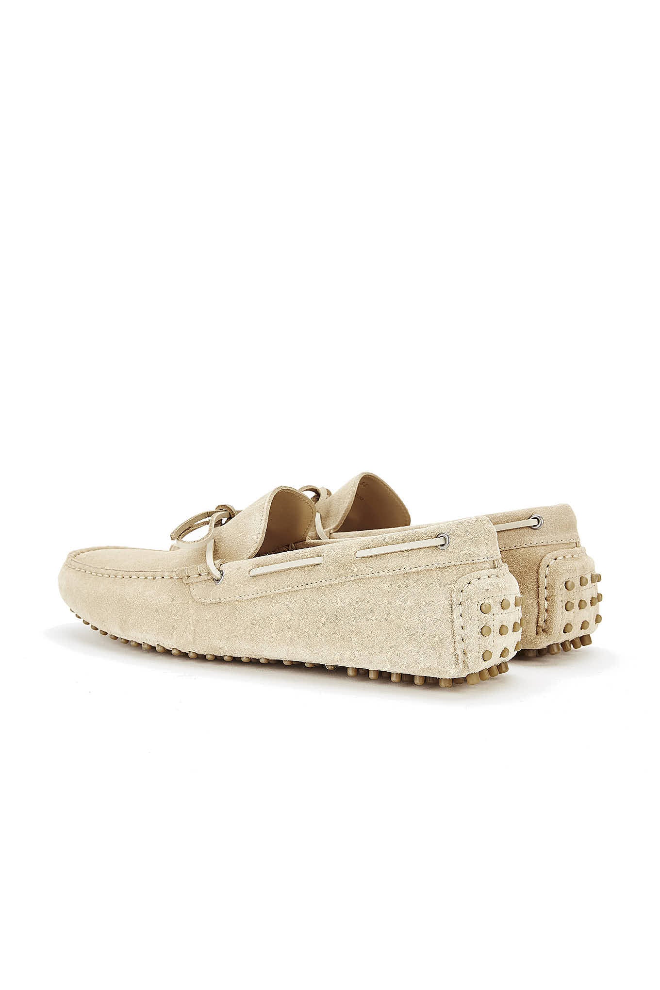 Light Beige