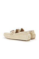 Light Beige