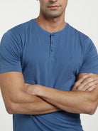 Medium Blue