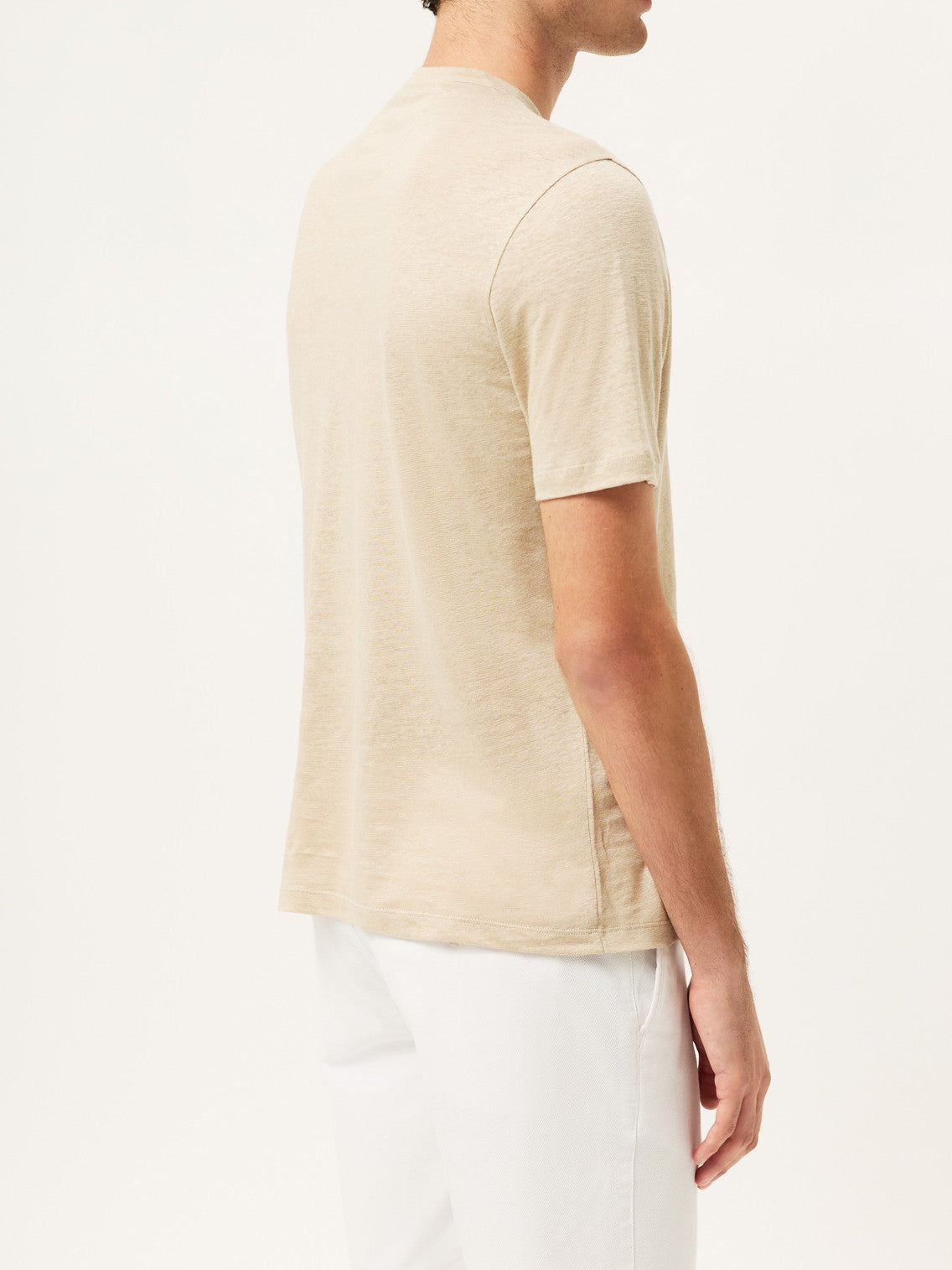 Light Beige