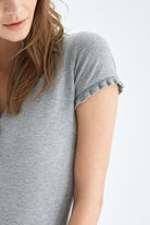 Mix Grey