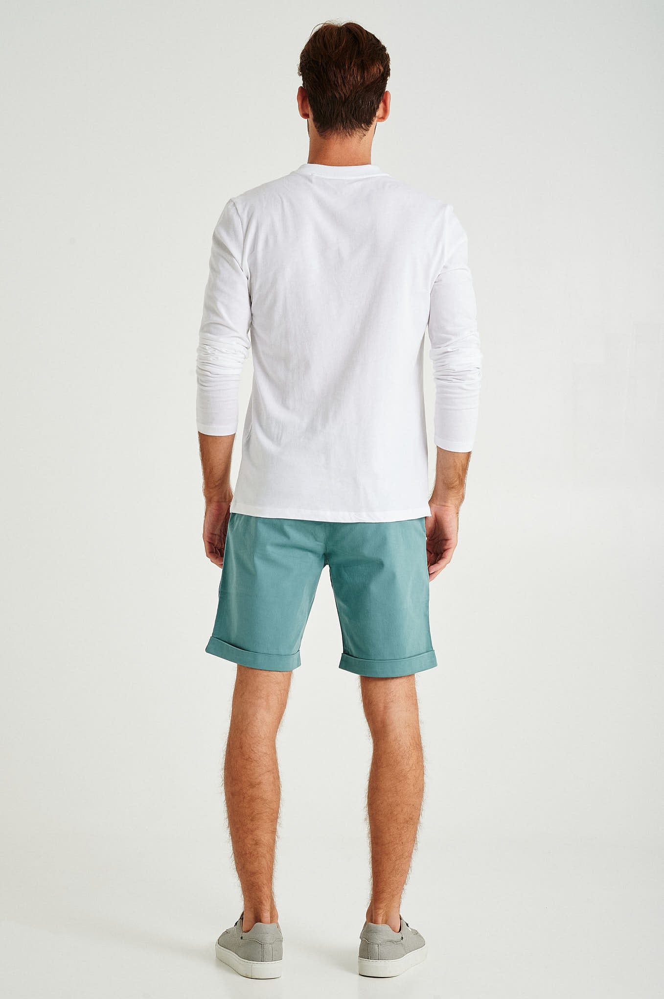 Teal