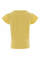 Light Yellow