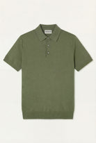 Green (AI)