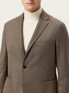Light Brown