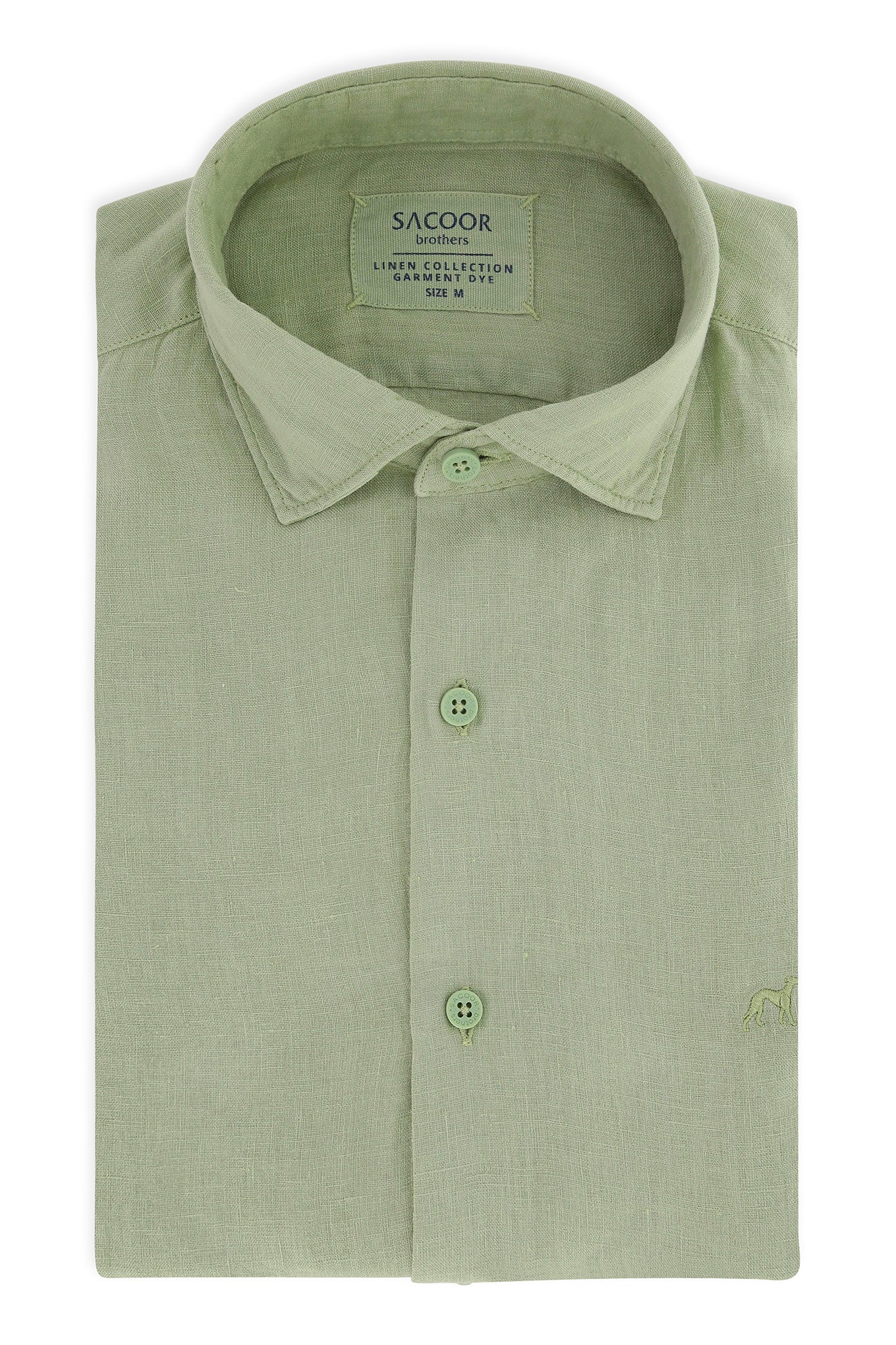Light Green