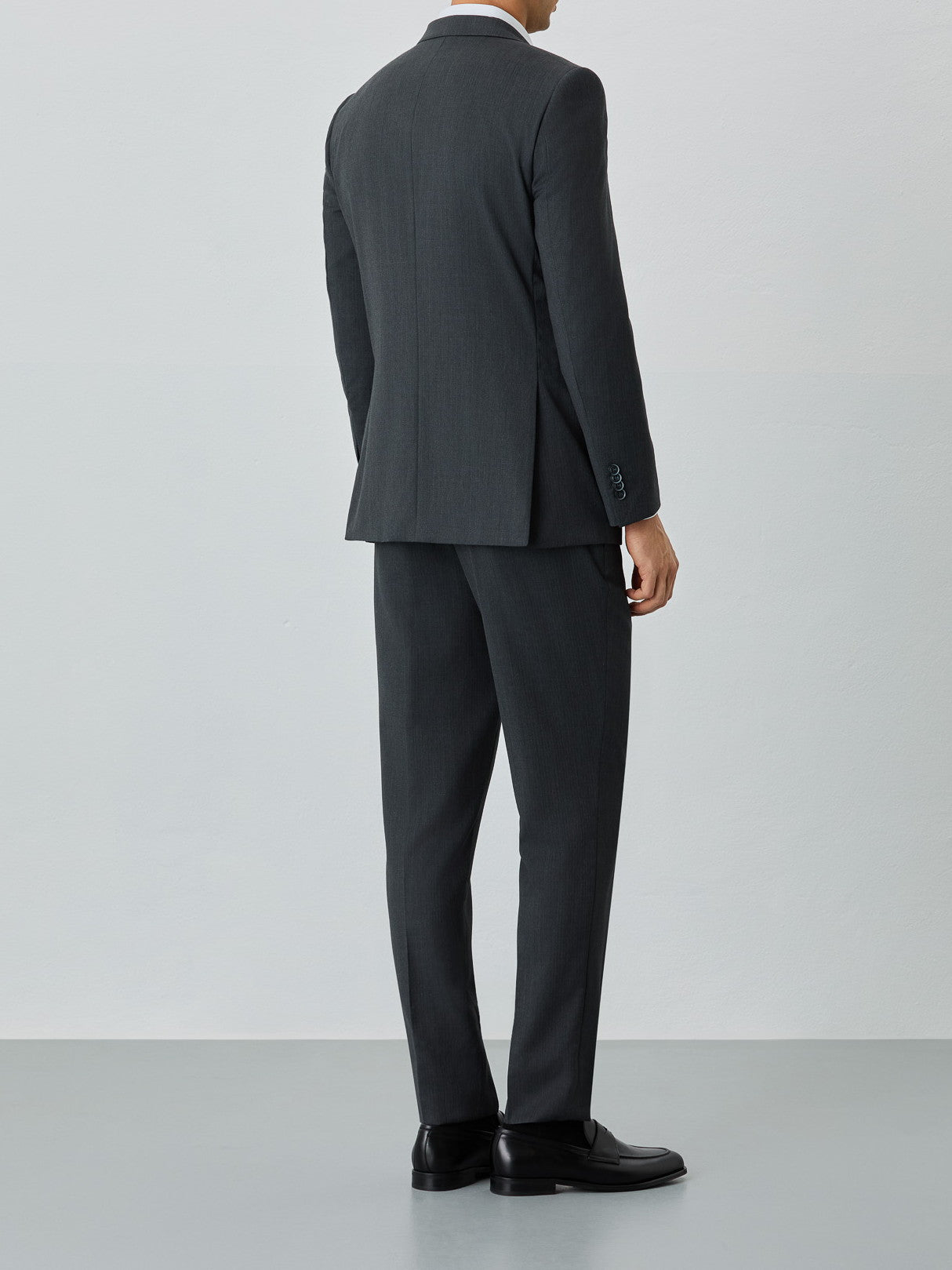 Dark Grey