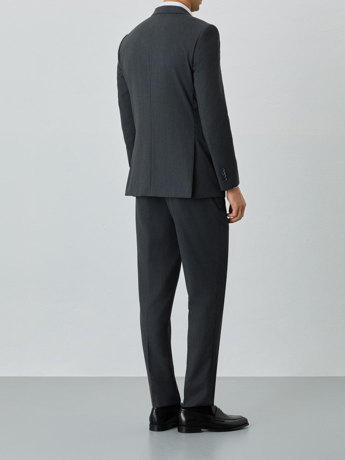 Dark Grey