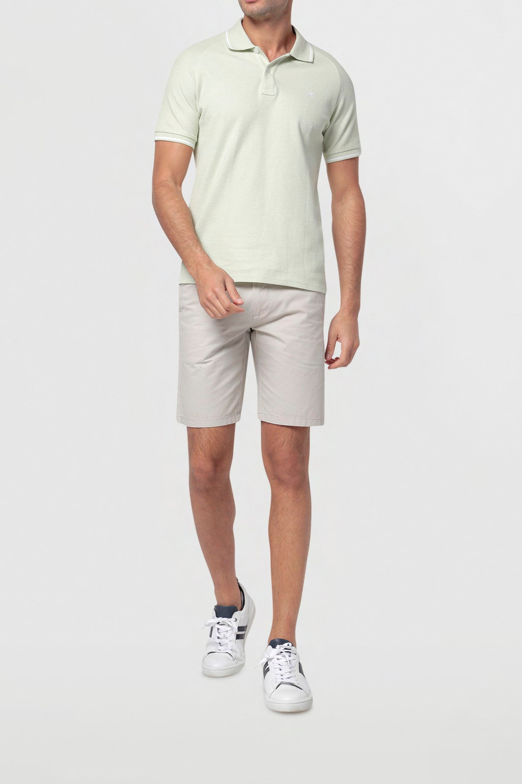 Mint