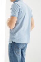 Medium Blue