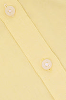 Light Yellow